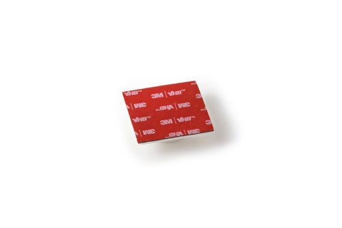 MagSleem_X_Single_Alb_Fata