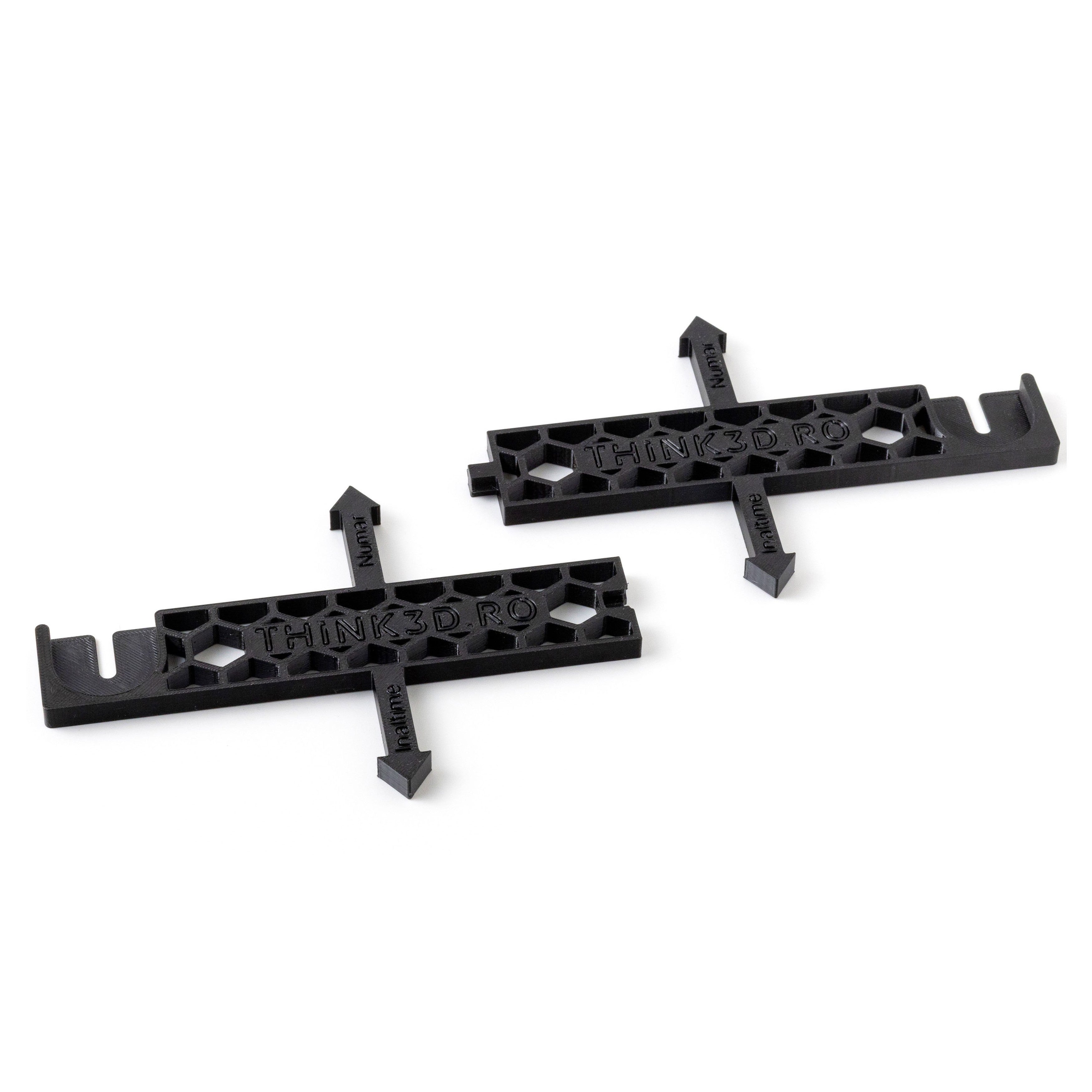SleemFix_MagSleem_Split_Negru