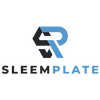 SleemPlate_Transparent